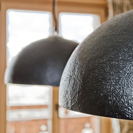 Apartment Alpenblume - Griwa Rent Ag グリンデルヴァルト エクステリア 写真