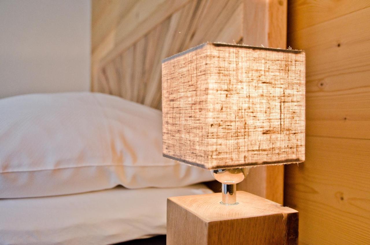 Apartment Alpenblume - Griwa Rent Ag グリンデルヴァルト エクステリア 写真
